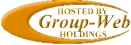 Group-Web Holdings Logo