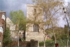 St Johns Church