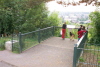 View Point from St Giles Hill