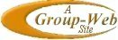 GoTo Group-Web Holdings